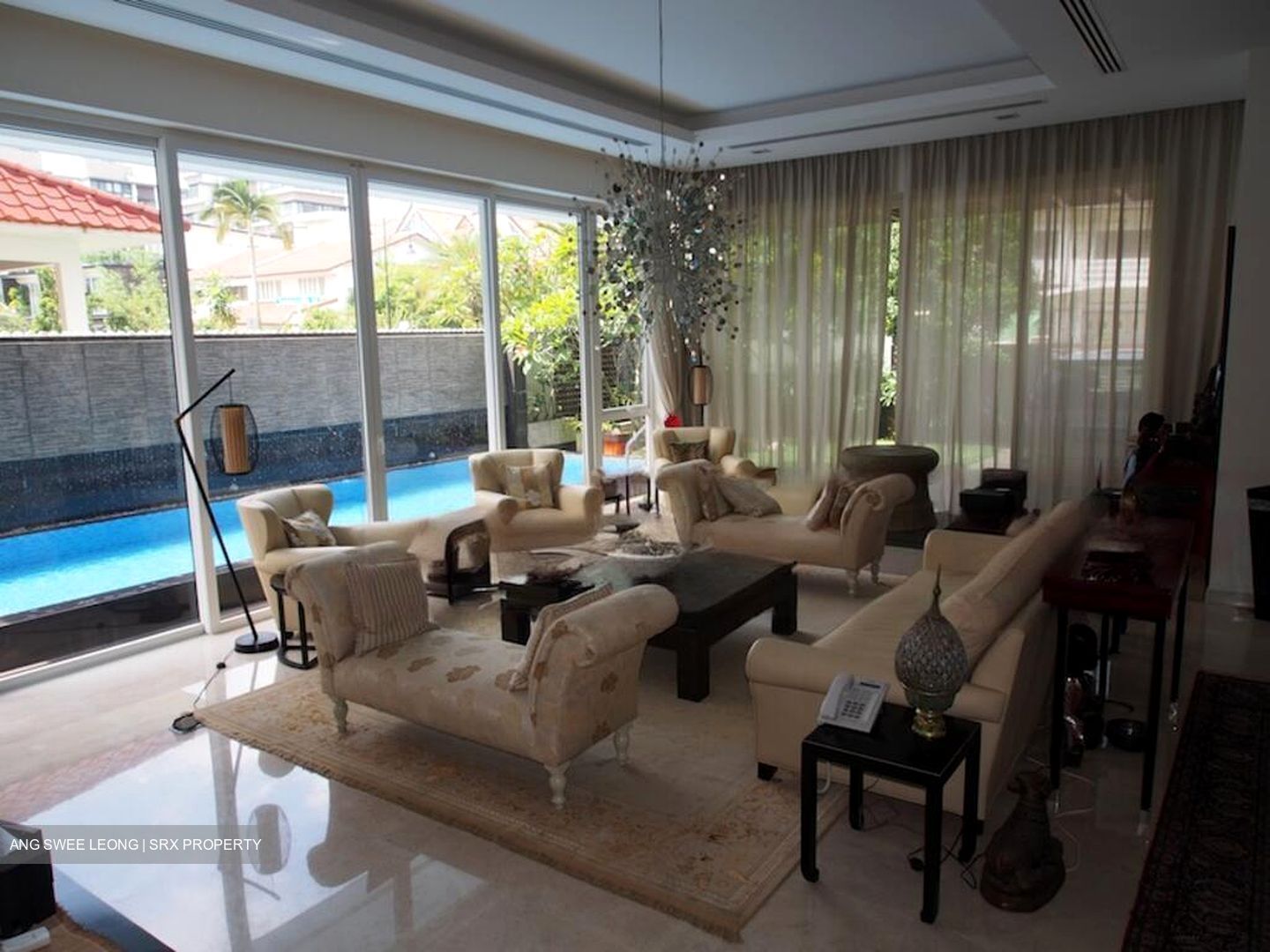 Wolskel Road (D13), Detached #455758781